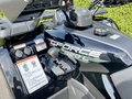 Daumennagel 12 - CFMOTO CFORCE 520 L ABS EPS 4 Jahre Garantie, 4x4