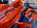 Daumennagel 16 - CFMOTO CFORCE 850 Touring ABS 4J. Garantie inkl. Koffer