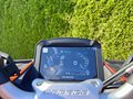 Daumennagel 14 - CFMOTO CFORCE 850 Touring ABS 4J. Garantie inkl. Koffer