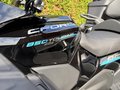 Daumennagel 9 - CFMOTO CFORCE 850 Touring ABS 4J. Garantie