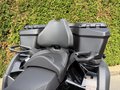 Daumennagel 10 - CFMOTO CFORCE 850 Touring ABS 4J. Garantie