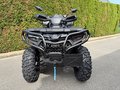Daumennagel 2 - CFMOTO CFORCE 850 Touring ABS 4J. Garantie