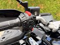 Daumennagel 12 - CFMOTO CFORCE 850 Touring ABS 4J. Garantie