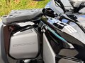 Daumennagel 15 - CFMOTO CFORCE 850 Touring ABS 4J. Garantie
