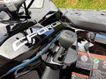 Daumennagel 16 - CFMOTO CFORCE 850 Touring ABS 4J. Garantie