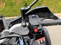 Daumennagel 14 - CFMOTO CFORCE 850 Touring ABS 4J. Garantie