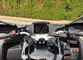 Daumennagel 11 - CFMOTO CFORCE 850 Touring ABS 4J. Garantie