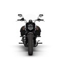 Daumennagel 4 - Indian Super Scout Limited + Tech Ghost White | 2026