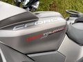 Daumennagel 8 - CFMOTO CFORCE 850 Touring PRO ABS Modell 2026
