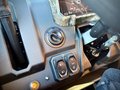 Daumennagel 9 - CFMOTO UFORCE 1000+ mit Vollkabine 4 J. Garantie, LOF!