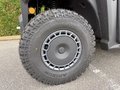 Daumennagel 9 - CFMOTO UFORCE U6EV T1b ABS mit Vollkabine/ 100% Elektro