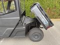 Daumennagel 10 - CFMOTO UFORCE U6EV T1b ABS mit Vollkabine/ 100% Elektro