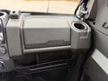 Daumennagel 18 - CFMOTO UFORCE U6EV T1b ABS mit Vollkabine/ 100% Elektro