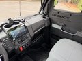 Daumennagel 13 - CFMOTO UFORCE U6EV T1b ABS mit Vollkabine/ 100% Elektro