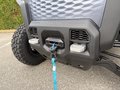 Daumennagel 8 - CFMOTO UFORCE U6EV T1b ABS mit Vollkabine/ 100% Elektro
