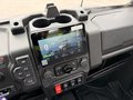 Daumennagel 16 - CFMOTO UFORCE U6EV T1b ABS mit Vollkabine/ 100% Elektro