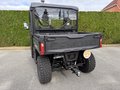 Daumennagel 5 - CFMOTO UFORCE U6EV T1b ABS mit Vollkabine/ 100% Elektro