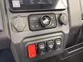 Daumennagel 17 - CFMOTO UFORCE U6EV T1b ABS mit Vollkabine/ 100% Elektro