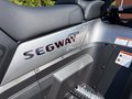 Daumennagel 11 - Segway Snarler 1000 AT10W PRO ABS 30" Reifen, Heizung
