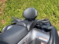 Daumennagel 12 - Segway Snarler 1000 AT10W PRO ABS 30" Reifen, Heizung