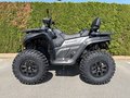 Daumennagel 3 - Segway Snarler 1000 AT10W PRO ABS 30" Reifen, Heizung