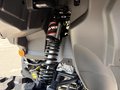 Daumennagel 10 - Segway Snarler 1000 AT10W PRO ABS 30" Reifen, Heizung