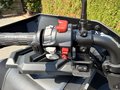 Daumennagel 13 - Segway Snarler 1000 AT10W PRO ABS 30" Reifen, Heizung