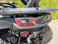 Daumennagel 7 - Segway Snarler 1000 AT10W PRO ABS 30" Reifen, Heizung