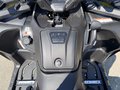 Daumennagel 14 - Segway Snarler 1000 AT10W PRO ABS 30" Reifen, Heizung