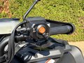 Daumennagel 15 - Segway Snarler 1000 AT10W PRO ABS 30" Reifen, Heizung