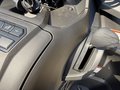 Daumennagel 16 - Segway Snarler 1000 AT10W PRO ABS 30" Reifen, Heizung
