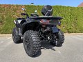 Daumennagel 4 - Segway Snarler 1000 AT10W PRO ABS 30" Reifen, Heizung