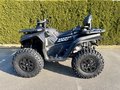 Daumennagel 3 - Segway Snarler 1000 AT10W DLX ABS 30" Reifen, Heizung