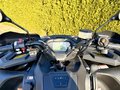 Daumennagel 8 - Segway Snarler 1000 AT10W DLX ABS 30" Reifen, Heizung