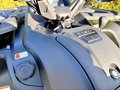 Daumennagel 10 - Segway Snarler 1000 AT10W DLX ABS 30" Reifen, Heizung