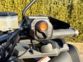 Daumennagel 12 - Segway Snarler 1000 AT10W DLX ABS 30" Reifen, Heizung