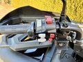 Daumennagel 13 - Segway Snarler 1000 AT10W DLX ABS 30" Reifen, Heizung