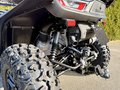 Daumennagel 15 - Segway Snarler 1000 AT10W DLX ABS 30" Reifen, Heizung
