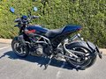 Daumennagel 3 - Indian FTR Sport 4-Zoll-Touchscreen