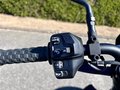 Daumennagel 10 - Indian FTR Sport 4-Zoll-Touchscreen