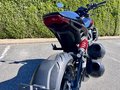 Daumennagel 14 - Indian FTR Sport 4-Zoll-Touchscreen