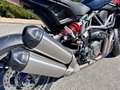 Daumennagel 13 - Indian FTR Sport 4-Zoll-Touchscreen