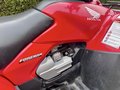 Daumennagel 8 - Honda TRX 500 Foreman 4x4 1 Hand , LOF