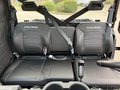 Daumennagel 15 - Polaris Ranger XP 1000 Nordic Pro Traktor T1b 60km/h