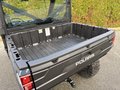 Daumennagel 10 - Polaris Ranger XP 1000 Nordic Pro Traktor T1b 60km/h