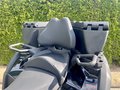 Daumennagel 6 - CFMOTO CFORCE 1000 Touring PRO ABS mit Koffer, AppleCarPlay