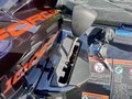 Daumennagel 15 - CFMOTO CFORCE 1000 Touring PRO ABS mit Koffer, AppleCarPlay
