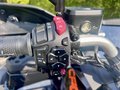 Daumennagel 12 - CFMOTO CFORCE 1000 Touring PRO ABS mit Koffer, AppleCarPlay