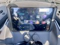 Daumennagel 16 - CFMOTO CFORCE 1000 Touring PRO ABS mit Koffer, AppleCarPlay