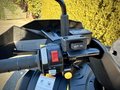 Daumennagel 10 - TGB Blade 1000 EPS ABS LV Touring 5J. Garantie